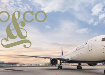 Sütlaç Amerika yolcusu!