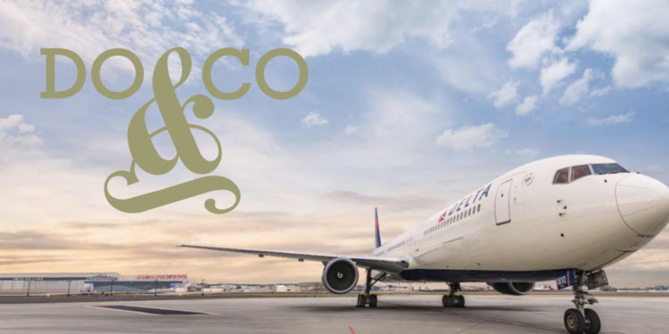 Sütlaç Amerika yolcusu!