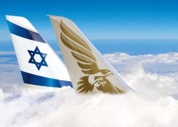 Bahreyn ile İsrail arasında uçuşlar başlıyor