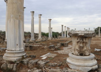 Kimlikle seyahat edilebilen 5 ülke ve en güzel 5 yer