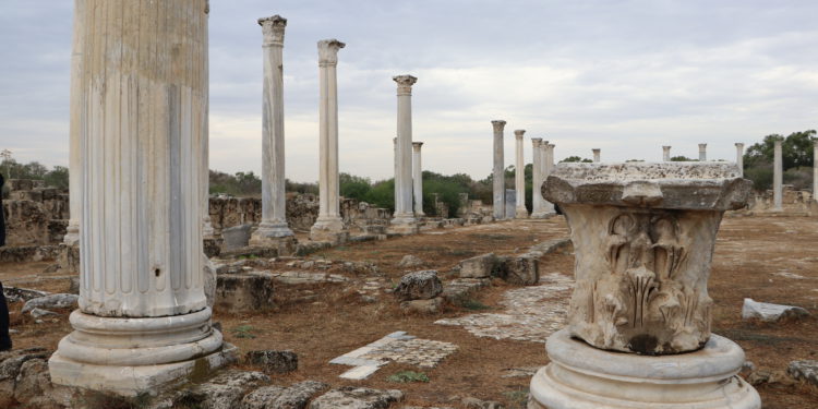 Kimlikle seyahat edilebilen 5 ülke ve en güzel 5 yer