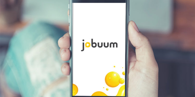 İş başvurularında yeni dönem: Mülakat cepte