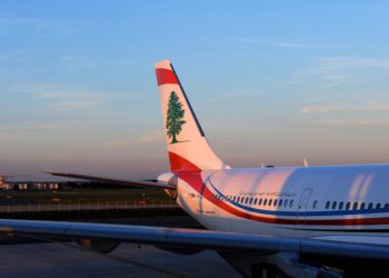 MEA’dan ‘taze dolarla’ satış kararı