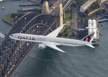 Qatar Airways’ten tatil rotalarında frekans artışı