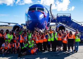 Maaş kesintisini kabul etmeyenlerle yollar ayrılacak