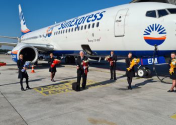 Hasan Tatar, 41 yılda, 29 bin saat uçtu