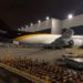 UPS Airlines filosuna B747-8F kattı