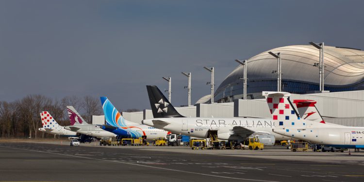 Avrupa Seyahat Komisyonu’ndan “karantinalar kaldırılsın” önerisi