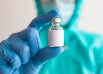 IATA Travel Pass’in temel tasarım unsurları belli oldu