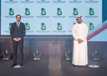 2020’nin son ödülleri sahiplerini buldu