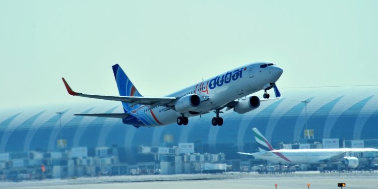 Dubai-İstanbul seferleri 9 ay sonra yeniden başlıyor