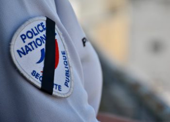 Fransız polisi eylemlerde İHA kullanamayacak