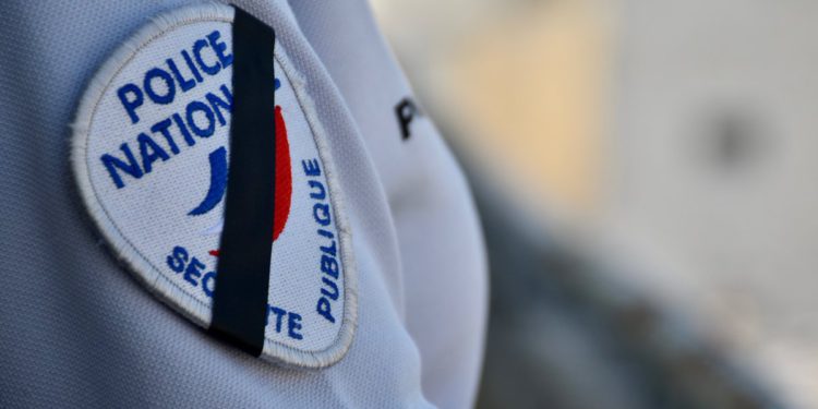 Fransız polisi eylemlerde İHA kullanamayacak