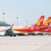 Hong Kong Airlines’tan Japonya için yeni karar