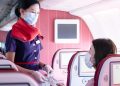 Hong Kong Airlines’tan Japonya için yeni karar