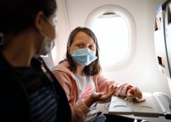 IATA Travel Pass’in temel tasarım unsurları belli oldu