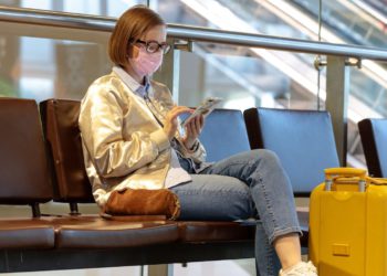 Avrupa Seyahat Komisyonu’ndan “karantinalar kaldırılsın” önerisi