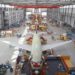 Airbus, A320 üretimini kademeli artıracak