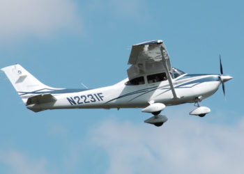 En çok hangi uçak modeli üretildi?