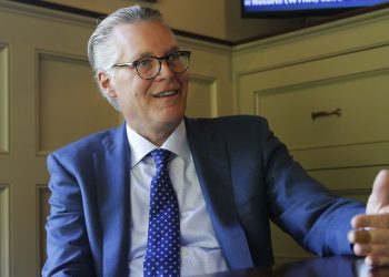 “Herkes aşı olunca sektör hareketlenecek”