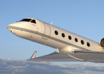 HEAŞ özel iş jeti işletecek