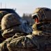 Ukrayna ordusu, NATO rütbelerini kullanacak