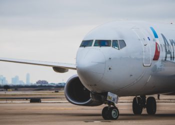 ABD’li hava yolu şirketleri 2020’yi zararla kapattı