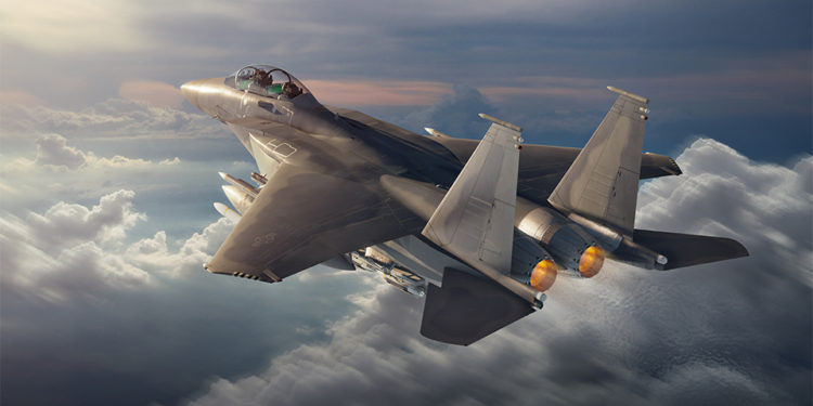 2021 yılında görücüye çıkacak savaş uçakları