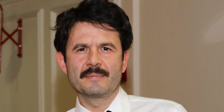 Türkiye’nin ikinci uçan otomobili “Kumru” olacak