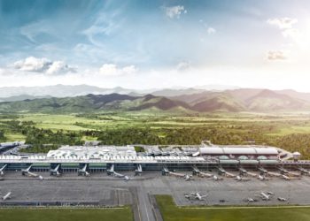 TAV 2030’da karbon salımlarını nötralize edecek