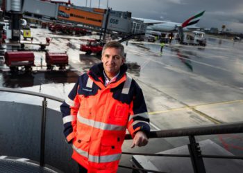 “Uçakla yaz tatiline çıkmak 2021’de mümkün olacak”