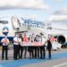SunExpress, BER Terminal-1’den uçuş yapan ilk havayolu olacak
