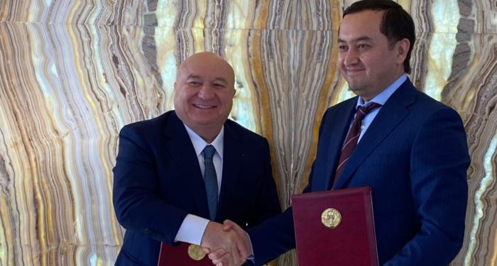 Küresel koltuk kapasitesi 51,3 milyona geriledi