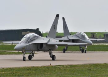 İsrail Yunanistan’la 1.68 milyar dolarlık savunma anlaşmasını onayladı