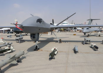 10 savunma ve havacılık şirketi yatırımcısını üzdü