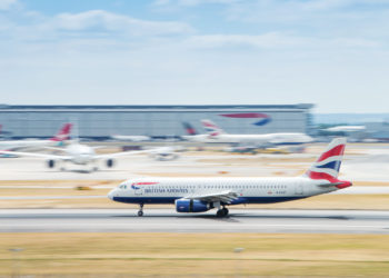 ASELSAN’dan 450 milyon doları aşkın ihracat sözleşmesi