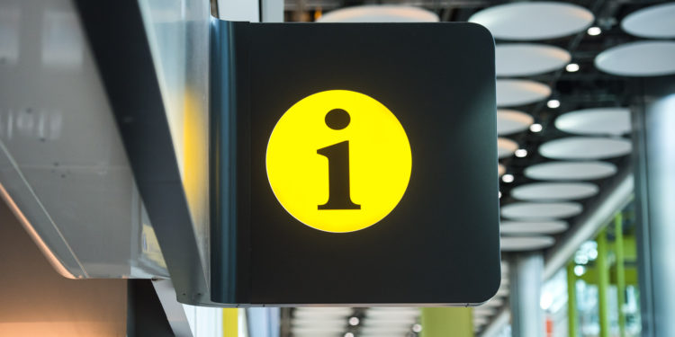 “Yolcu talebindeki toparlanma durma noktasına geldi”