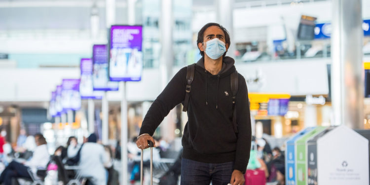 ASELSAN’dan 450 milyon doları aşkın ihracat sözleşmesi