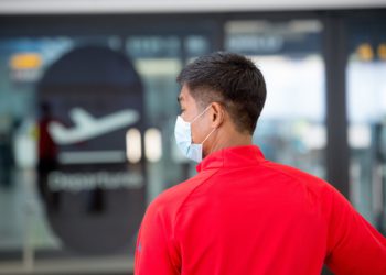 ASELSAN’dan 450 milyon doları aşkın ihracat sözleşmesi