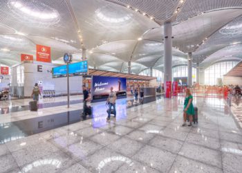 Tatil biletini erken al, yüzde 40 tasarruf sağla