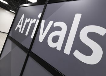 Ryanair, Wizzair ve easyJet’ten 138,4 milyon koltuk