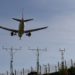 Ryanair, Wizzair ve easyJet’ten 138,4 milyon koltuk