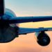 Ryanair, Wizzair ve easyJet’ten 138,4 milyon koltuk