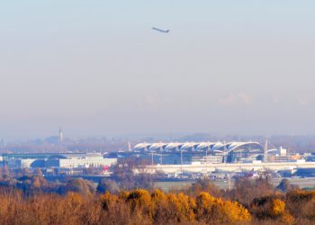 2020’de en fazla sefer yapan 10 havayolu