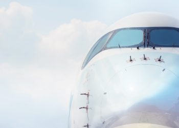 Çin yolcu sayısında 2031’de ABD’yi geçecek