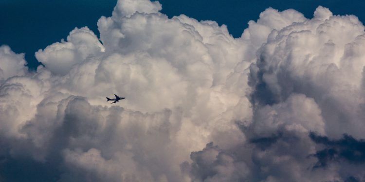 2020’de en fazla sefer yapan 10 havayolu