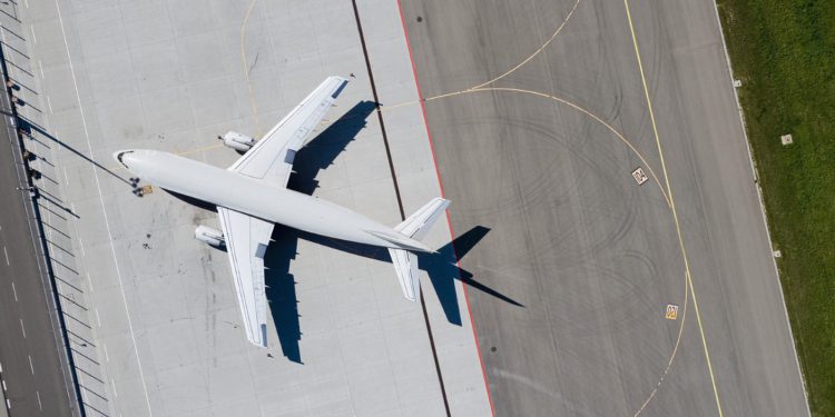 Küresel koltuk kapasitesi 51,3 milyona geriledi