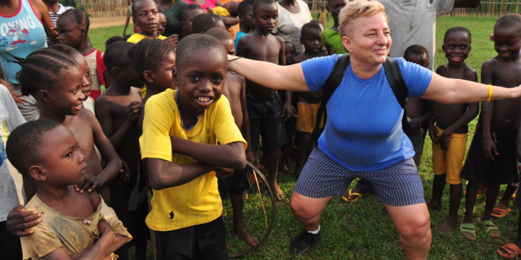 Altın gezgin olmanın yolları neler?