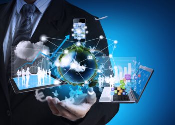 Dedeman’dan yeni nesil dijital toplantı platformu