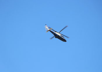 2020’de en fazla hangi iş jeti teslim edildi?